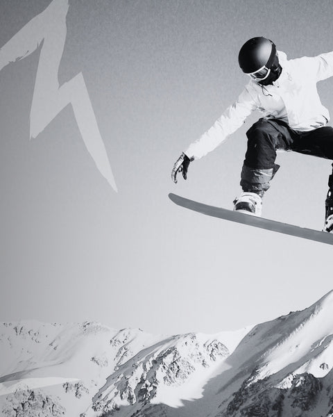 WIN XGAMES ASPEN 2026 TRIP