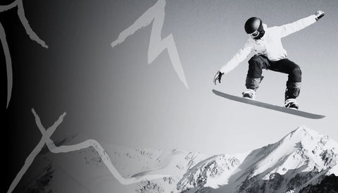 WIN XGAMES ASPEN 2026 TRIP